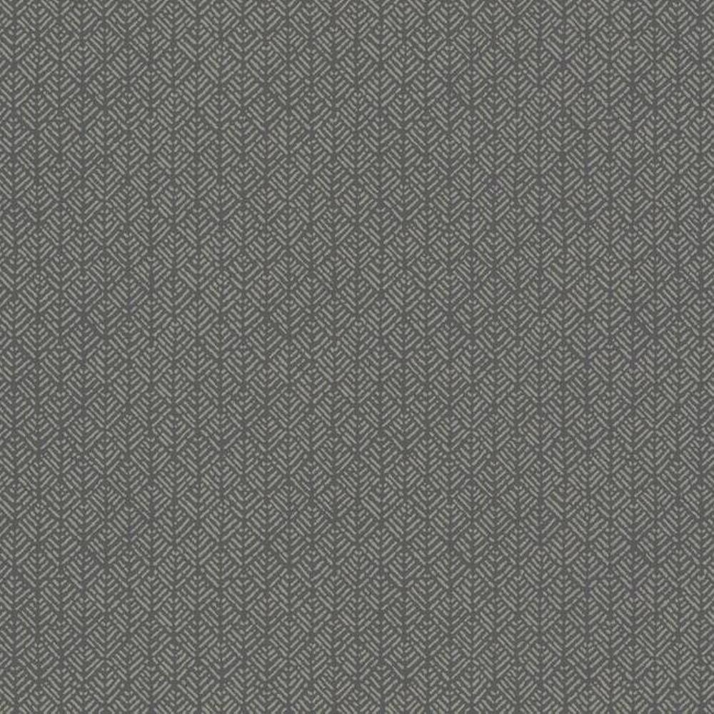 Обои Ronald Redding Handcrafted Naturals Woven Texture HC7584